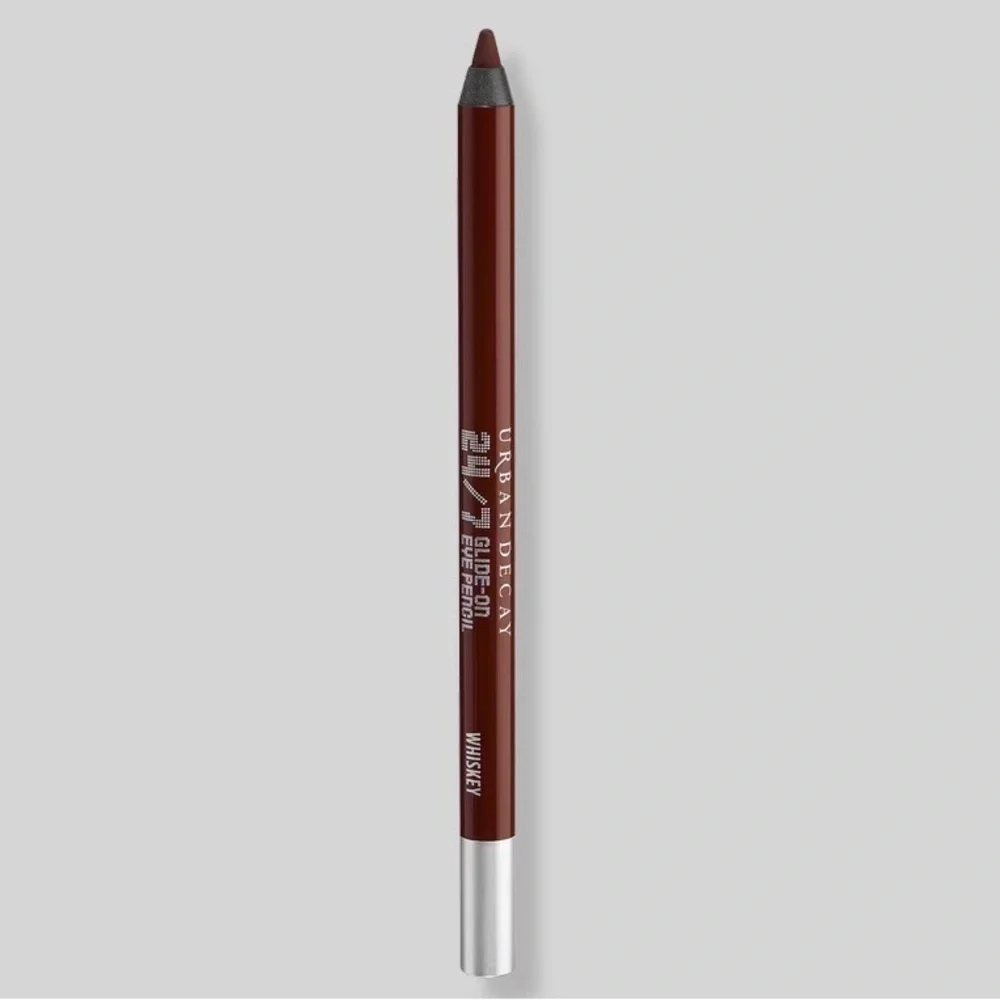 Urban Decay enhance your